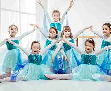 Employment Engagement Programme